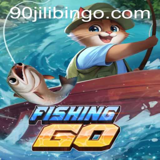 Exploring the Thrilling World of FishingGO: A Deep Dive