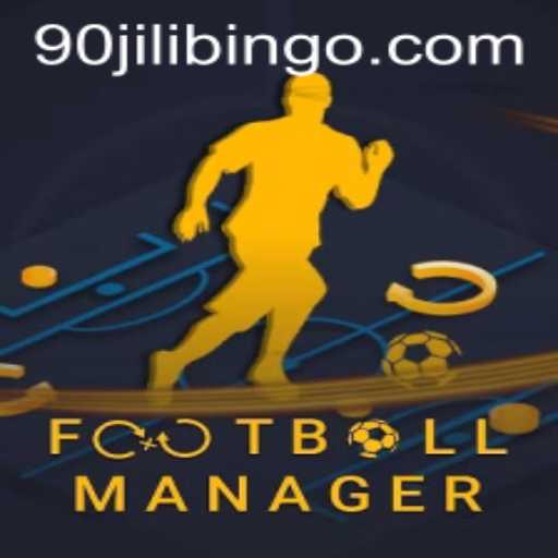 Mastering Football Manager: Strategies, Insights, and the Role of 90jili