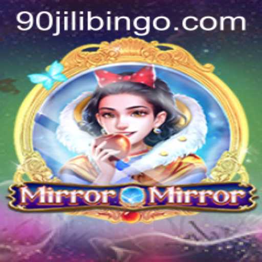 MirrorMirror: Unveiling the Mystique of 90jili