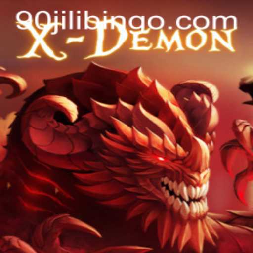XDemon: Unleashing the Power of 90jili in Modern Gaming